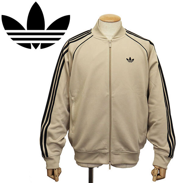 adidas(アディダス)正規取扱店THREEWOOD