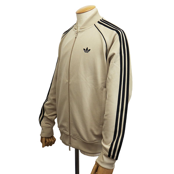 adidas(アディダス)正規取扱店THREEWOOD