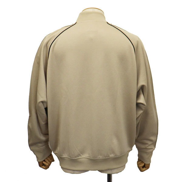 adidas(アディダス)正規取扱店THREEWOOD