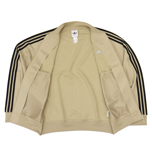 adidas(アディダス)正規取扱店THREEWOOD