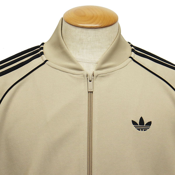 adidas(アディダス)正規取扱店THREEWOOD