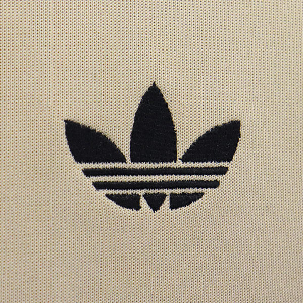 adidas(アディダス)正規取扱店THREEWOOD