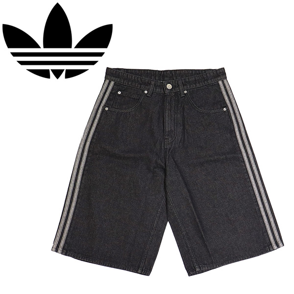 adidas(アディダス)正規取扱店THREEWOOD