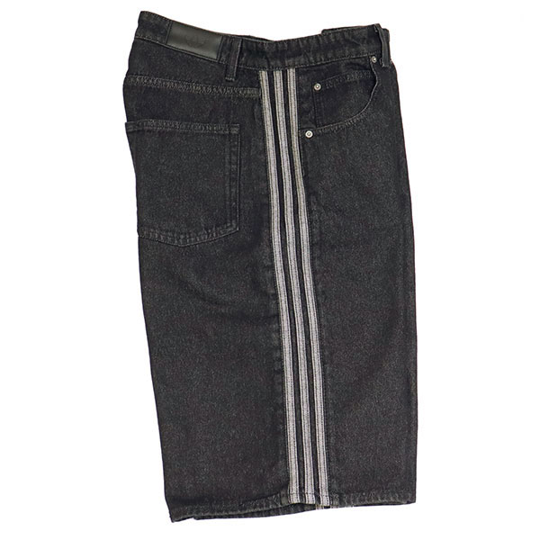 adidas(アディダス)正規取扱店THREEWOOD