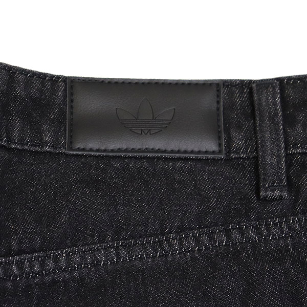 adidas(アディダス)正規取扱店THREEWOOD