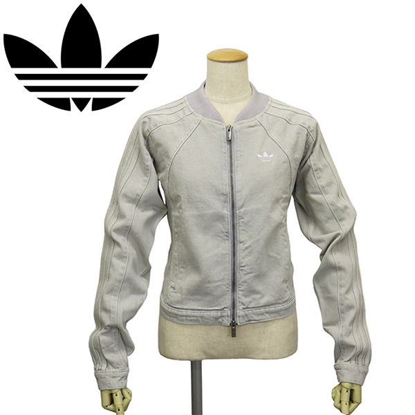 adidas(アディダス)正規取扱店THREEWOOD