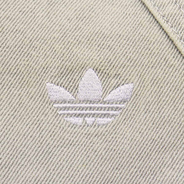 adidas(アディダス)正規取扱店THREEWOOD