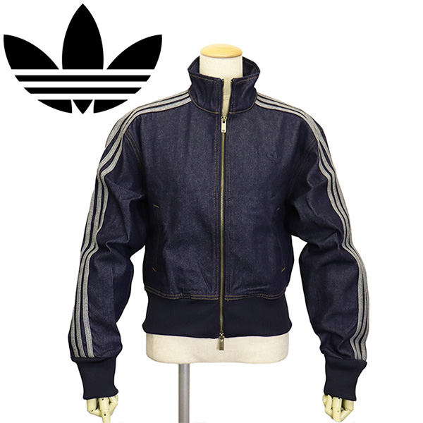 adidas(アディダス)正規取扱店THREEWOOD
