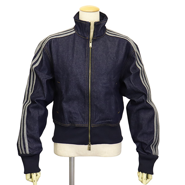 adidas(アディダス)正規取扱店THREEWOOD