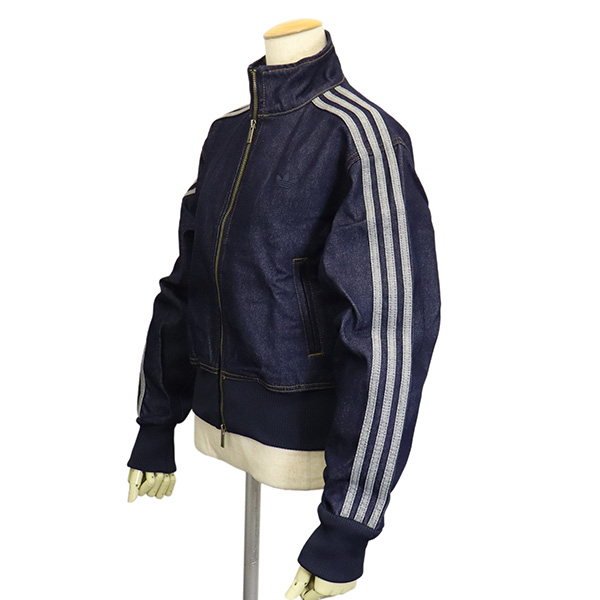adidas(アディダス)正規取扱店THREEWOOD