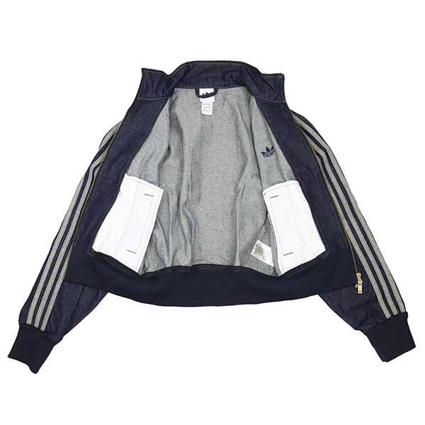 adidas(アディダス)正規取扱店THREEWOOD