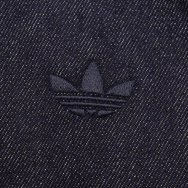adidas(アディダス)正規取扱店THREEWOOD