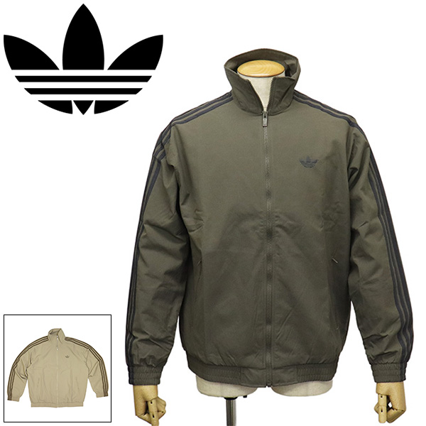 adidas(アディダス)正規取扱店THREEWOOD