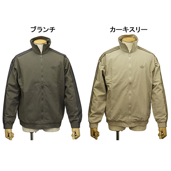 adidas(アディダス)正規取扱店THREEWOOD