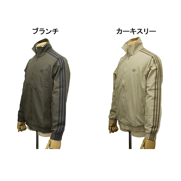 adidas(アディダス)正規取扱店THREEWOOD