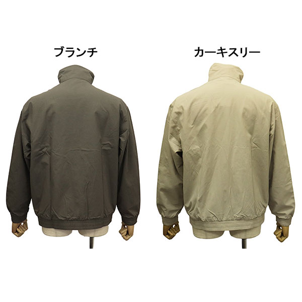 adidas(アディダス)正規取扱店THREEWOOD