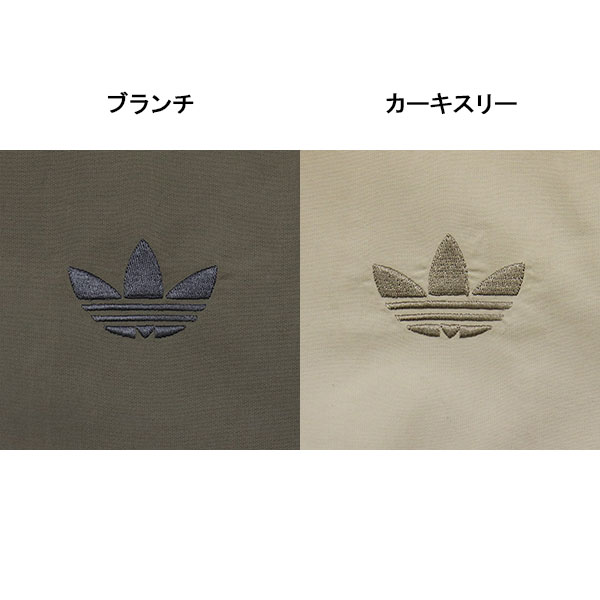adidas(アディダス)正規取扱店THREEWOOD