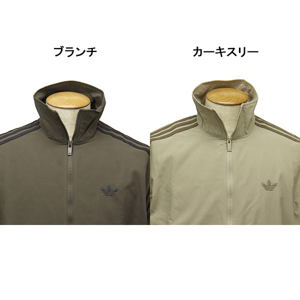 adidas(アディダス)正規取扱店THREEWOOD