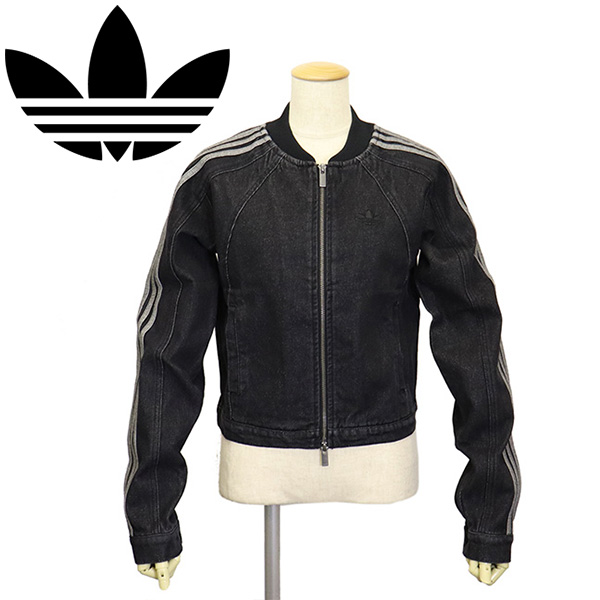 adidas(アディダス)正規取扱店THREEWOOD