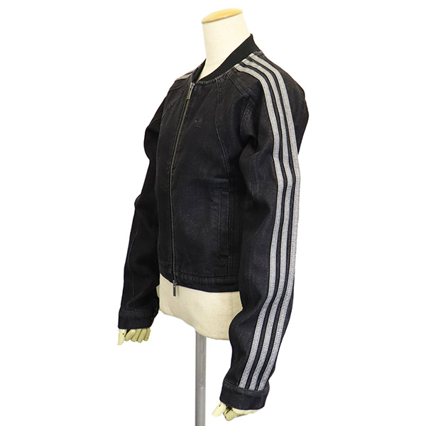 adidas(アディダス)正規取扱店THREEWOOD