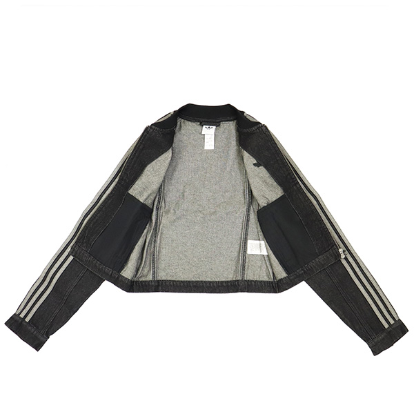 adidas(アディダス)正規取扱店THREEWOOD