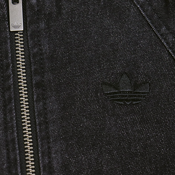 adidas(アディダス)正規取扱店THREEWOOD
