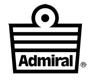 Admiral(アドミラル)正規取扱店 THREE WOOD(スリーウッド)