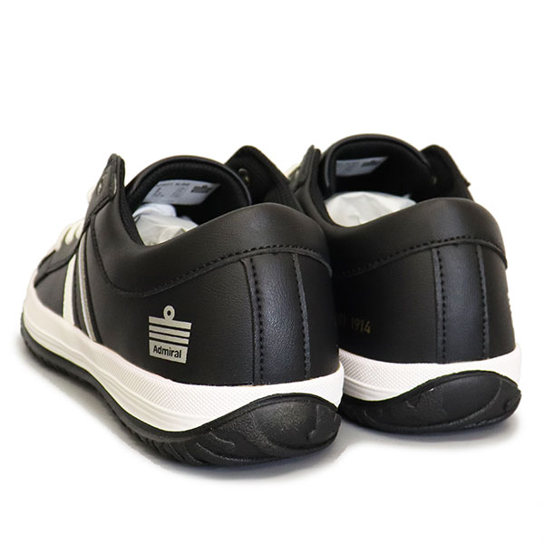 Admiral(アドミラル)正規取扱店