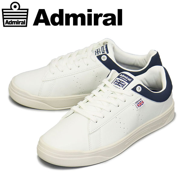 正規取扱店 Admiral (アドミラル) AD-828 CAMBRIDGE ケンブリッジ