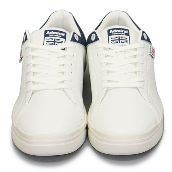 正規取扱店 Admiral (アドミラル) AD-828 CAMBRIDGE ケンブリッジ