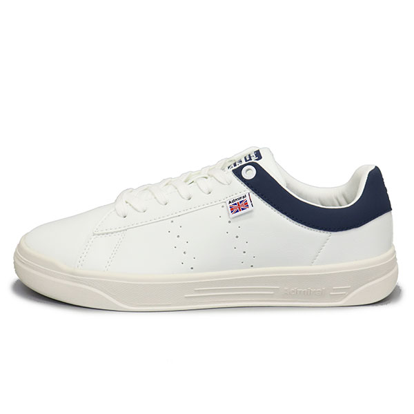 正規取扱店 Admiral (アドミラル) AD-828 CAMBRIDGE ケンブリッジ