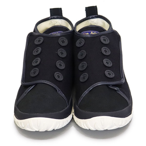 正規取扱店 Admiral (アドミラル) AD-834 PORTSMOUTH ポーツマス