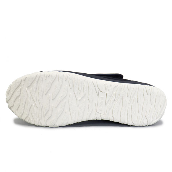 Admiral(アドミラル)正規取扱店