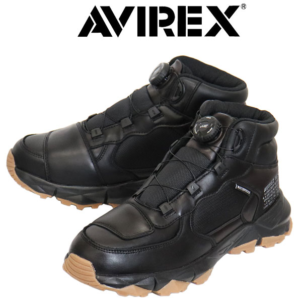 新品未開封　ヴァーテックス BD-V1006 BLACK Amazon | VERTEX ブルーレイディスクプレイヤー BD-V1006