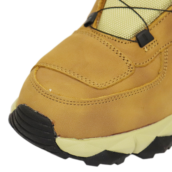 AVIREX(アビレックス) 正規取扱店 THREE WOOD