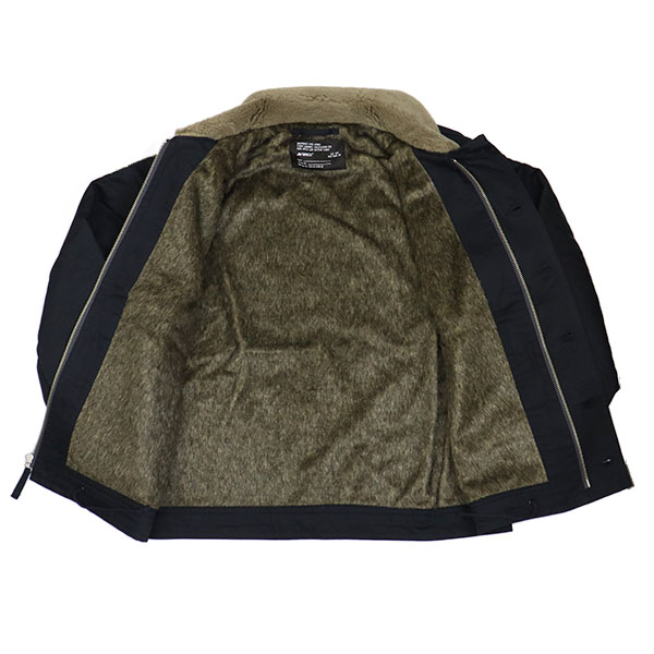 AVIREX(アビレックス) 正規取扱店