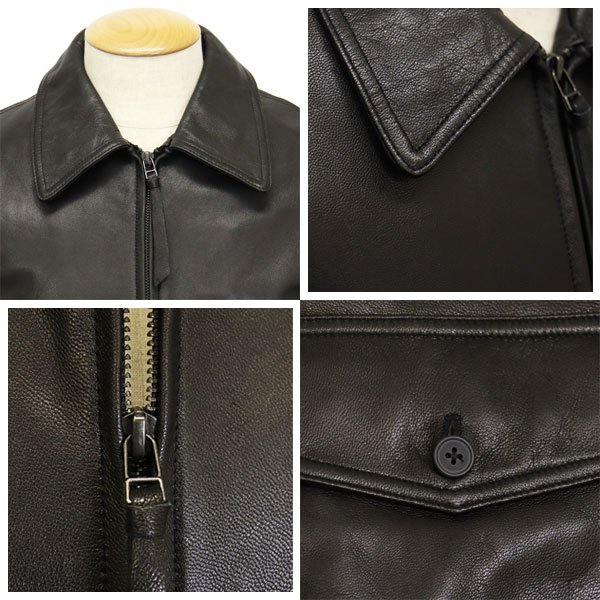 AVIREX(アビレックス) 正規取扱店