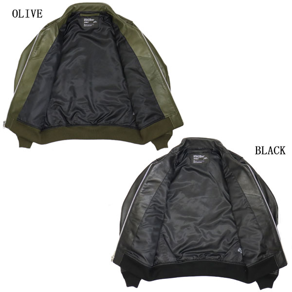 AVIREX(アビレックス) 正規取扱店