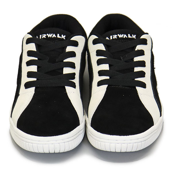 AIRWALKCLASSICS(エアーウォーククラシックス)正規取扱店