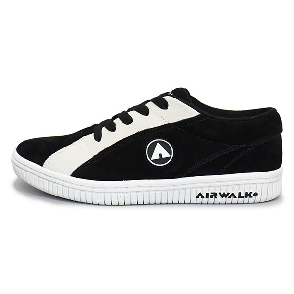 AIRWALKCLASSICS(エアーウォーククラシックス)正規取扱店