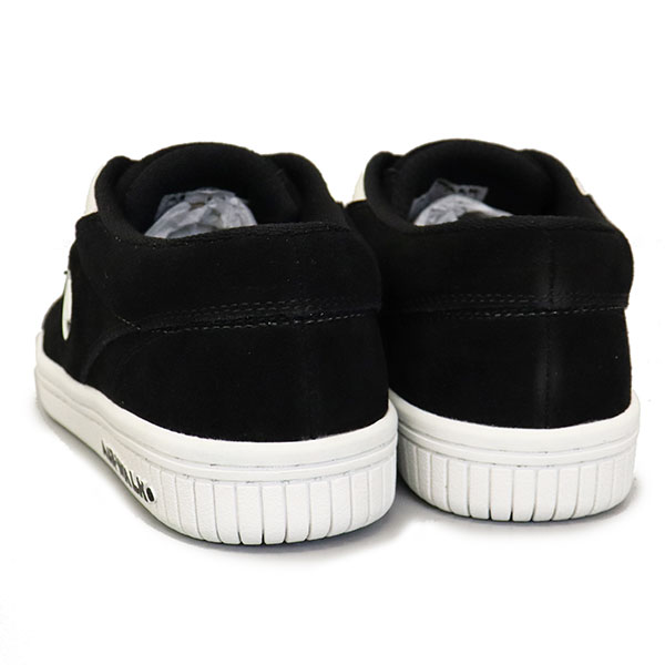 AIRWALKCLASSICS(エアーウォーククラシックス)正規取扱店