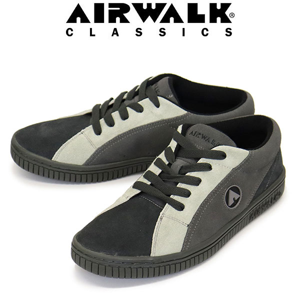 正規取扱店 AIR WALK CLASSICS (エアーウォーク クラシックス) AWC1003
