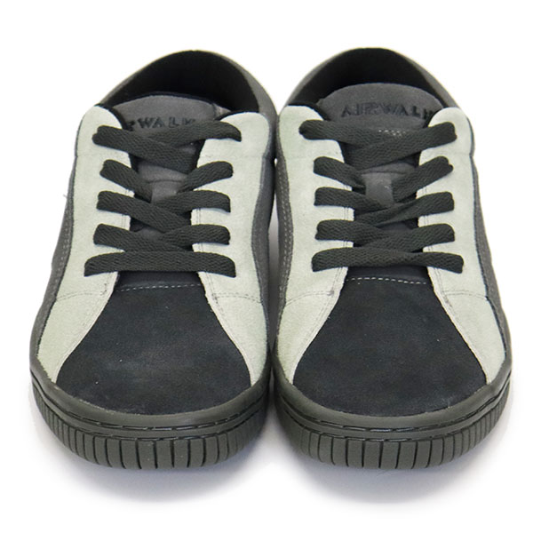 正規取扱店 AIR WALK CLASSICS (エアーウォーク クラシックス) AWC1003