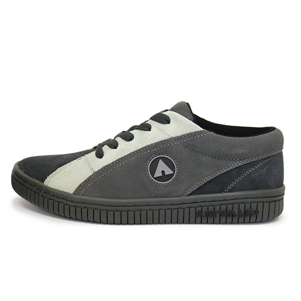 正規取扱店 AIR WALK CLASSICS (エアーウォーク クラシックス) AWC1003