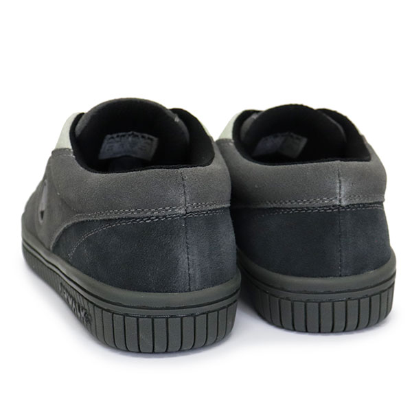 正規取扱店 AIR WALK CLASSICS (エアーウォーク クラシックス) AWC1003