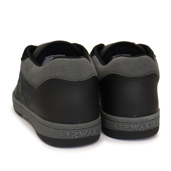 AIRWALKCLASSICS(エアーウォーククラシックス)正規取扱店