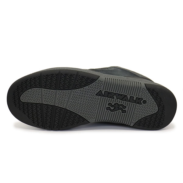 AIRWALKCLASSICS(エアーウォーククラシックス)正規取扱店