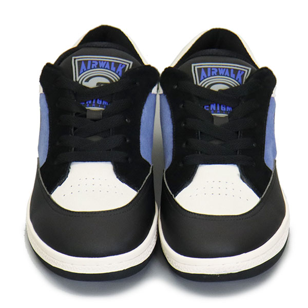 正規取扱店 AIR WALK CLASSICS (エアーウォーク クラシックス) AWC1004