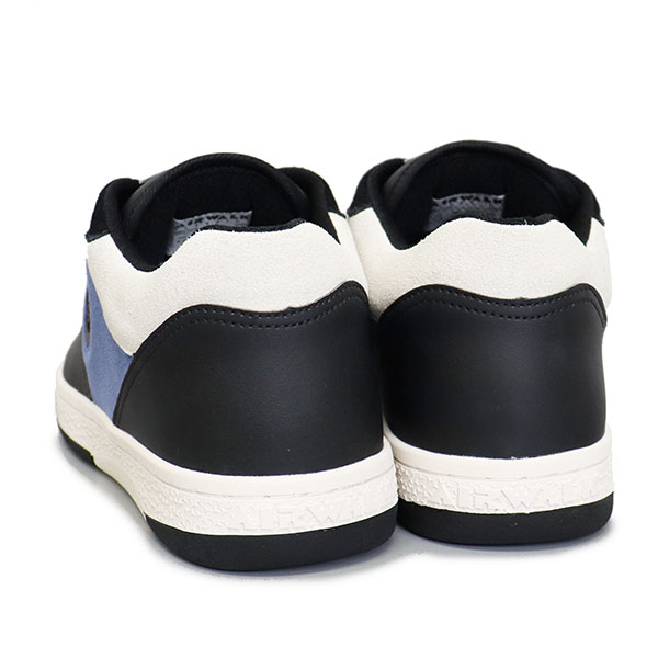 正規取扱店 AIR WALK CLASSICS (エアーウォーク クラシックス) AWC1004