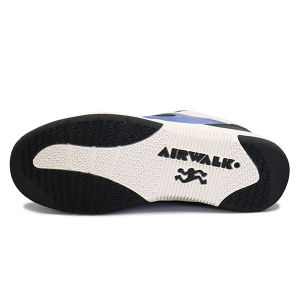 正規取扱店 AIR WALK CLASSICS (エアーウォーク クラシックス) AWC1004